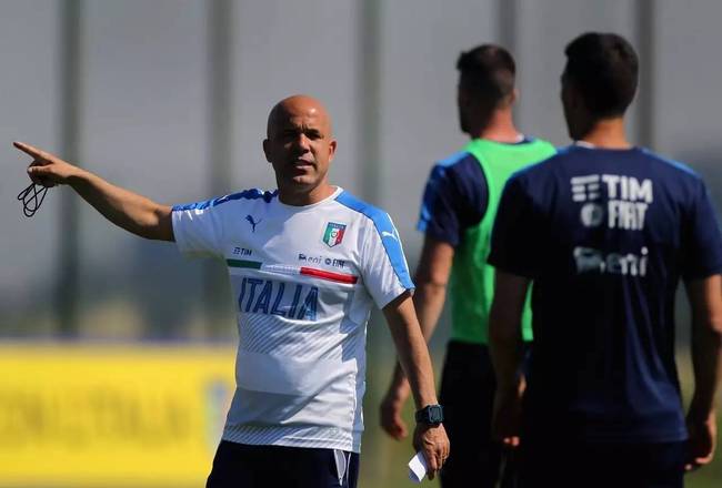 阶段稳定护 阶段稳定护