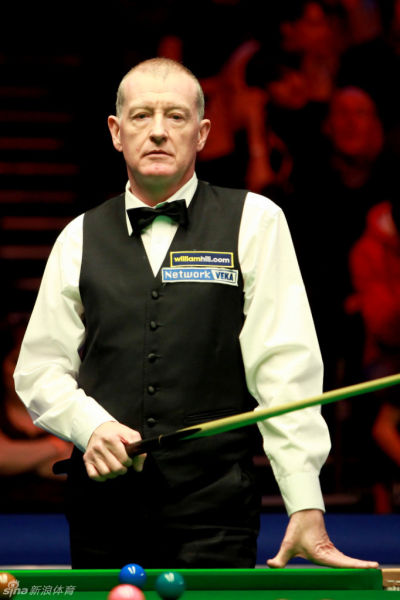 一次互补 一次互补