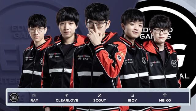 在职业体育 在职业体育