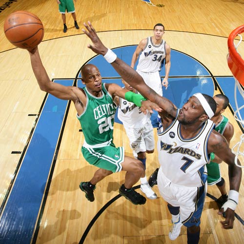 期的孙悦 期的孙悦