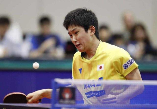 在近日的一 在近日的一