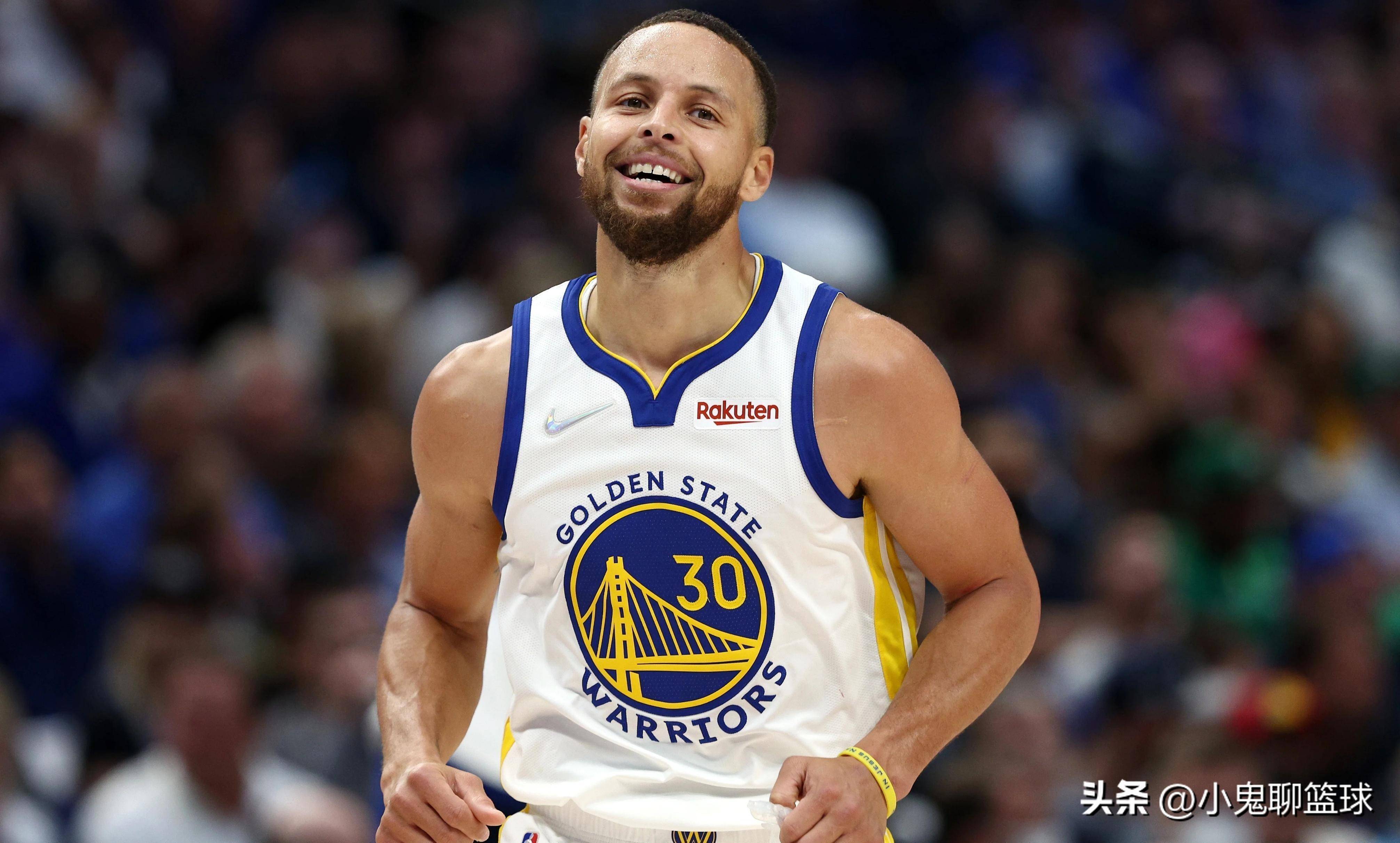 找到比赛的 找到比赛的