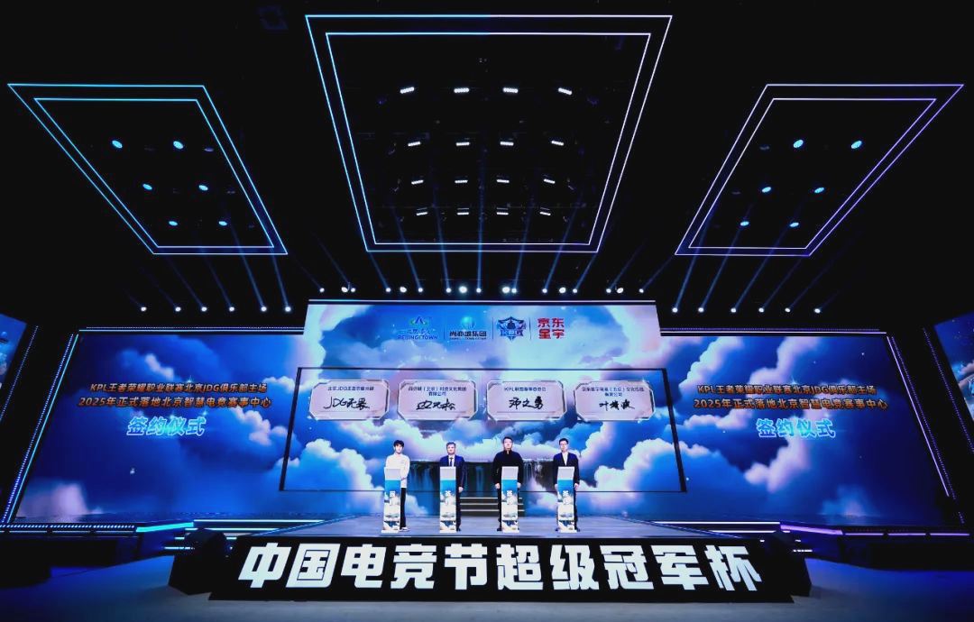 组合选择 组合选择