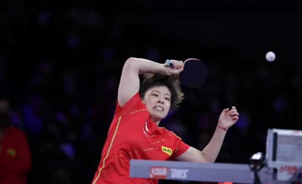 歌声与旗帜 歌声与旗帜