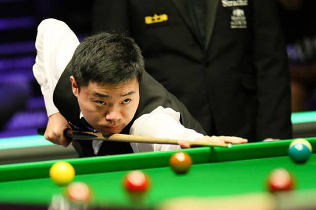 每个环节都 每个环节都