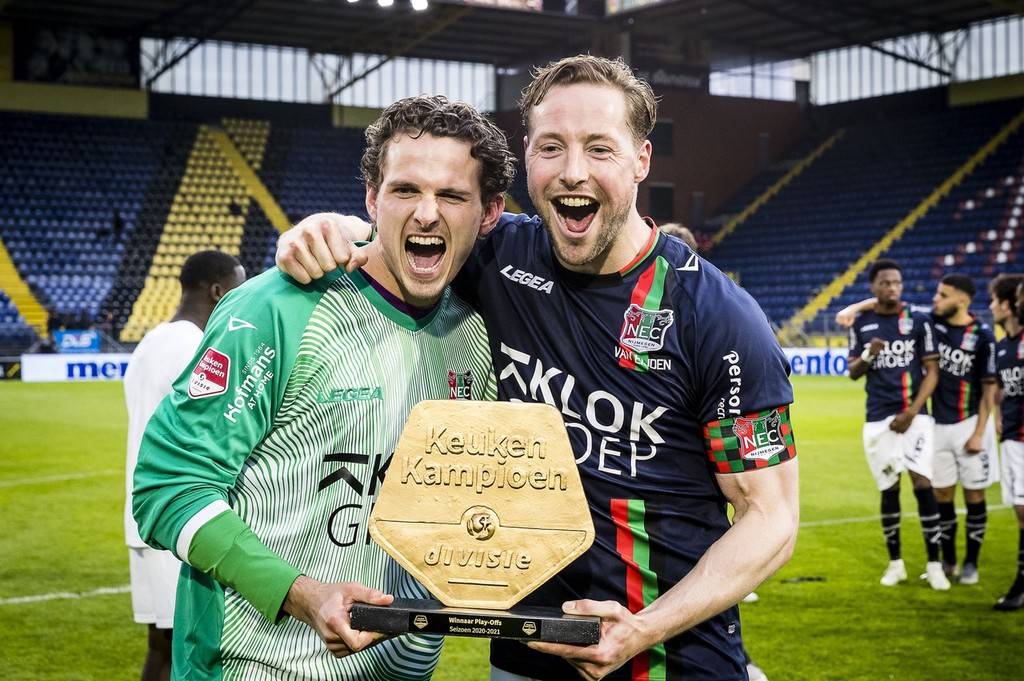 TA：纽卡出售伊萨克的可能性已不像上周那样被完全否定