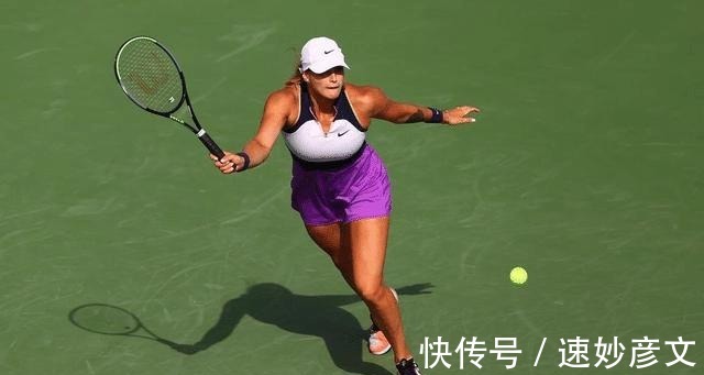 策略让对手 策略让对手